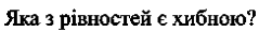09012c84-ad44-239x30.png