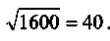 09012c8g-8e60-110x41.png