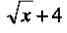 09012c9g-6796-67x33.png