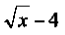 09012c9j-8569-65x35.png