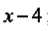 09012c9l-9225-48x31.png