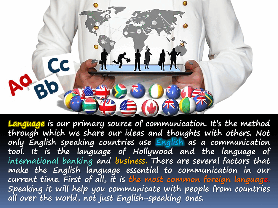 09012ckx-9efa-938x701.png
