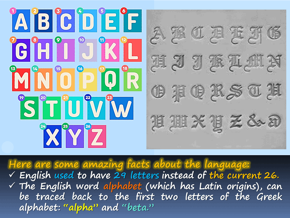 09012cl2-f16e-937x704.png