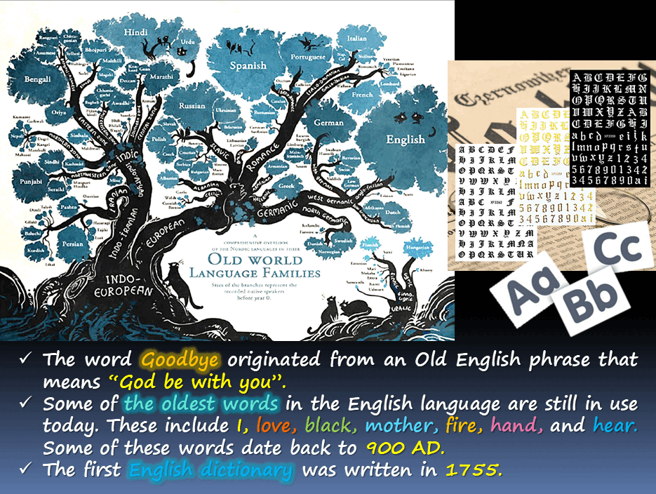 09012cl5-48d8-935x704.png