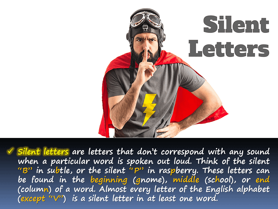 09012cll-4836-936x703.png