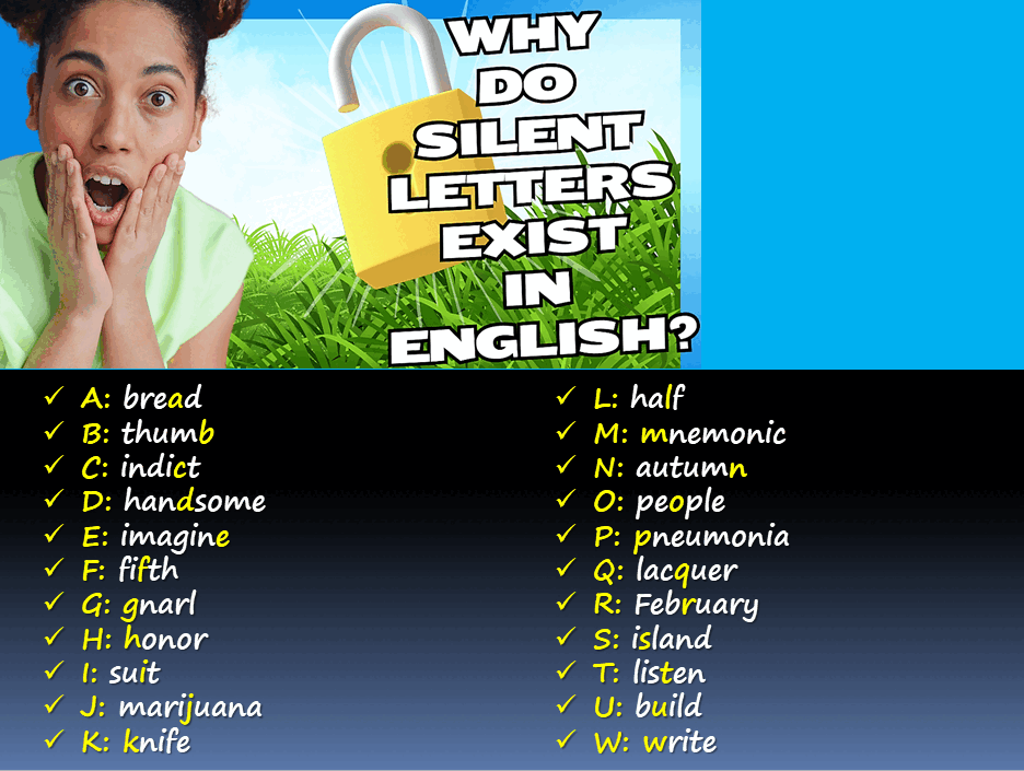 09012clm-f1b7-936x705.png