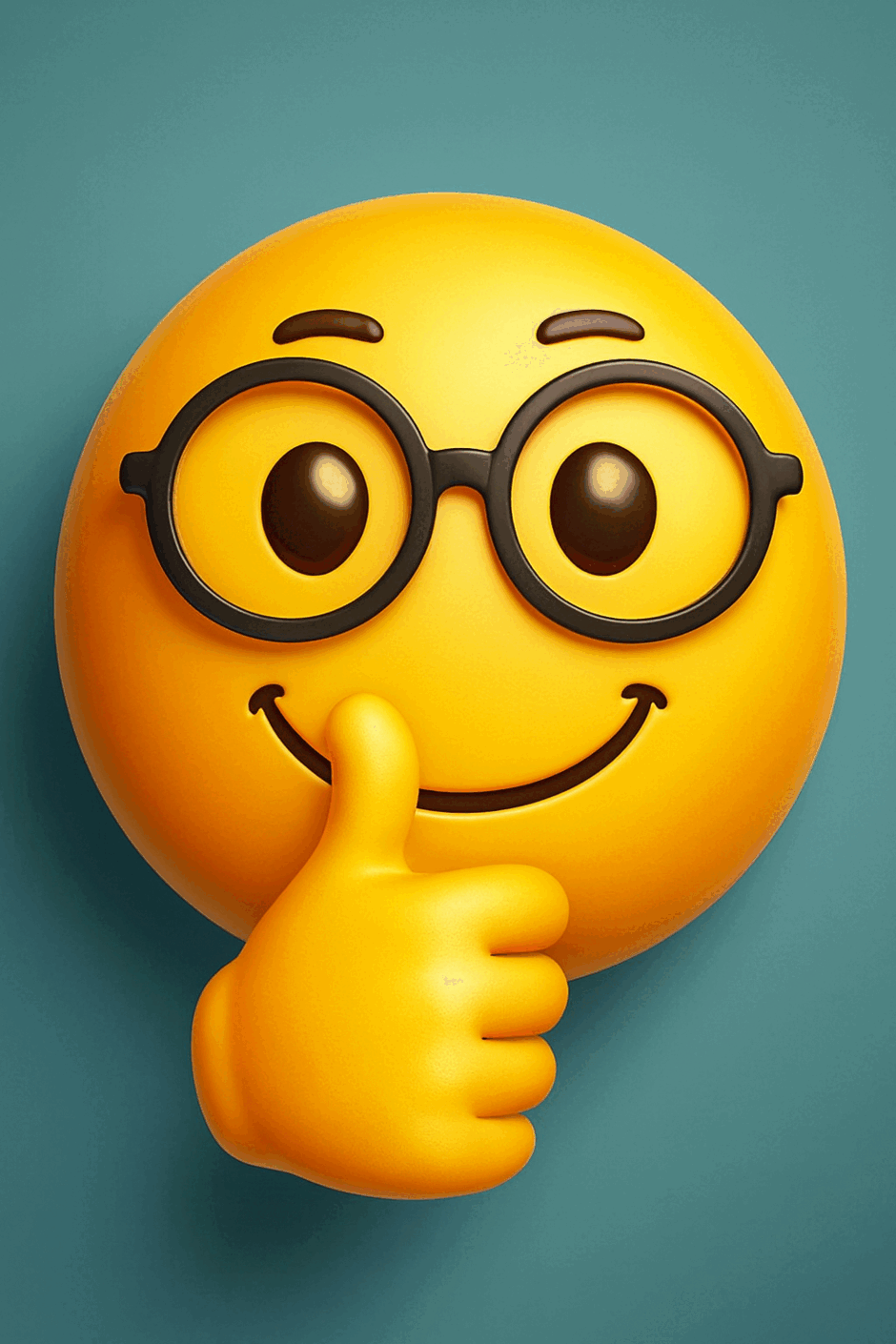 09012crl-c545-940x1410.png