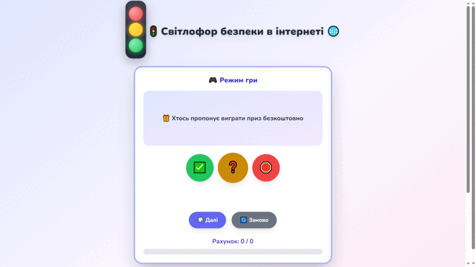 09012cvs-3a3a-940x528.png