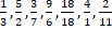 09012cw6-c8f8-158x43.png