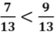 09012cyk-89f9-109x69.png