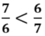 09012cz2-e6e2-106x84.png