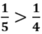09012czf-fd25-104x83.png