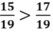 09012czl-1f13-104x62.png