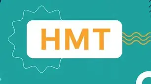 Тренувальний тест НМТ-2026 з української мови