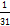 09012d42-d99a-19x49.png