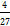 09012d45-36df-18x47.png