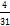 09012d49-e0bf-20x52.png