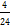 09012d4f-135d-17x44.png