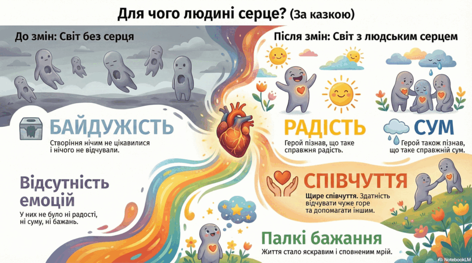 09012d4z-9f26-940x525.png