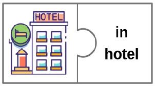 Puzzle game / пазл daily routine and irregular verbs (Primary School)