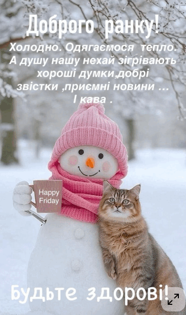 09012d5u-44c1-366x621.png