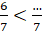 09012day-91e0-42x50.png