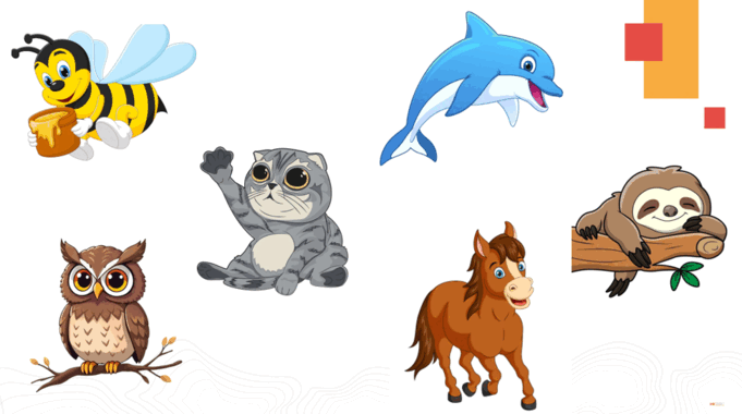 09012dcy-3463-681x380.png