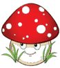 09012dg6-989d-87x98.png