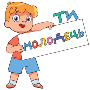 09012dhw-905c-315x315.png