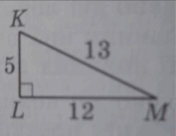 09012di3-4763-176x136.png