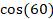 09012dm2-1349-53x19.png