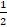 09012dnj-9c5a-7x27.png