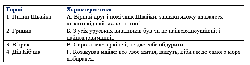 09012dp7-535b-834x217.png