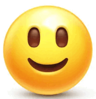 09012e37-adf6-197x203.png