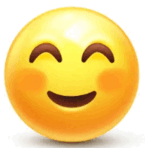 09012e3k-f9e5-197x202.png