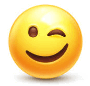 09012e4a-0103-153x146.png