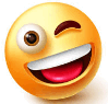 09012e6o-b83b-151x145.png