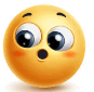 09012e7y-2393-145x142.png