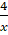 09012e9h-1b35-8x35.png
