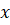 09012e9i-ac4b-10x25.png