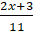 09012e9j-8c47-33x35.png