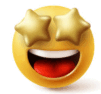 09012e9w-a53f-194x180.png