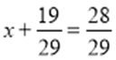 09012eah-1eef-128x66.png