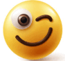 09012eb5-e6c5-150x140.png