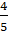 09012ebs-6516-8x35.png