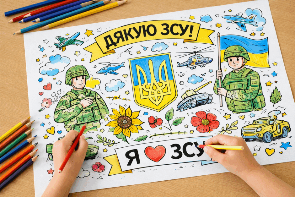 09012ece-dbe6-940x627.png