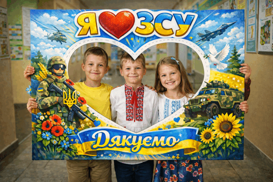 09012ecf-cf40-940x627.png