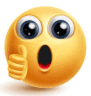09012egp-42fd-149x157.png