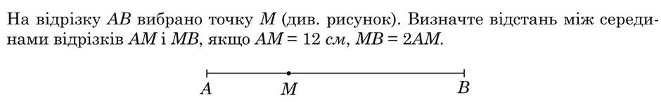 09012eh1-c2bf-940x146.jpg