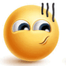 09012eh8-b714-112x111.png